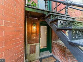 1214 T Street NW, Washington DC 20009