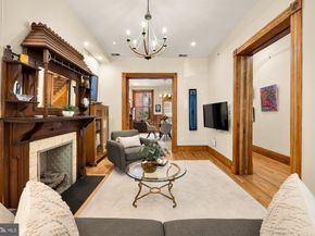 1214 T Street NW, Washington DC 20009