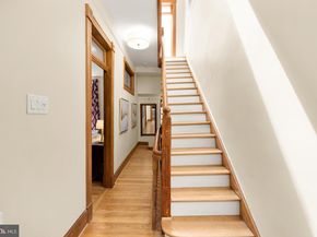 1214 T Street NW, Washington DC 20009