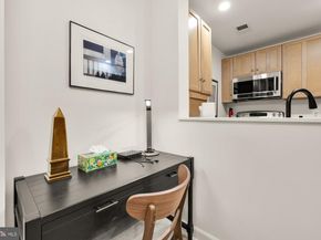 1214 T Street NW, Washington DC 20009