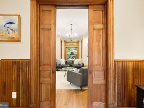 1214 T Street NW, Washington DC 20009