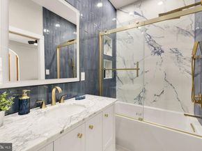 1214 T Street NW, Washington DC 20009