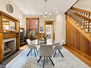 1214 T Street NW, Washington DC 20009