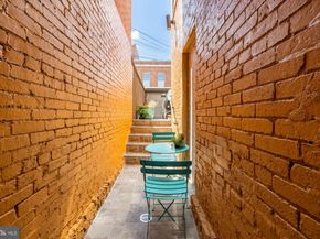 1214 T Street NW, Washington DC 20009