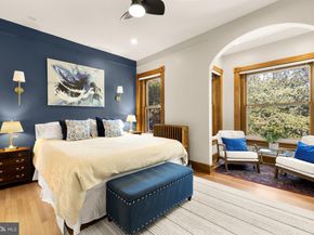 1214 T Street NW, Washington DC 20009