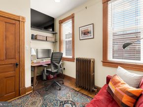 1214 T Street NW, Washington DC 20009