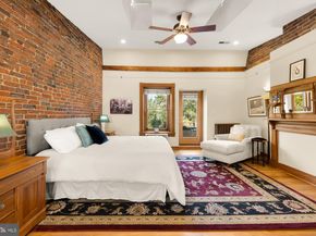 1214 T Street NW, Washington DC 20009