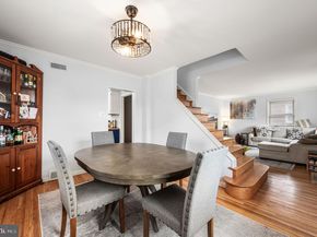 912 Edgewood Avenue, Folsom PA 19033