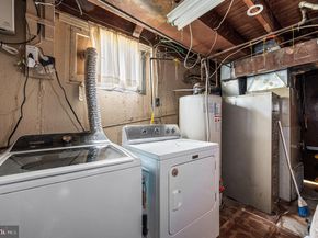 912 Edgewood Avenue, Folsom PA 19033