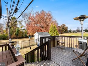 912 Edgewood Avenue, Folsom PA 19033