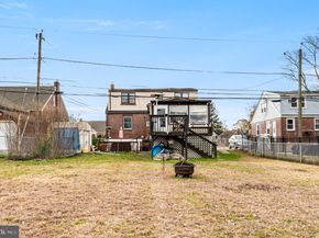 912 Edgewood Avenue, Folsom PA 19033