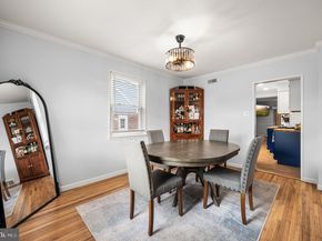 912 Edgewood Avenue, Folsom PA 19033