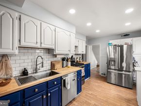 912 Edgewood Avenue, Folsom PA 19033