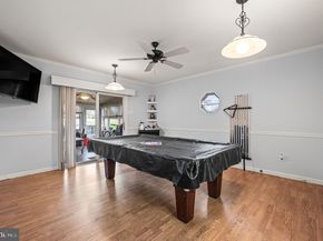 912 Edgewood Avenue, Folsom PA 19033