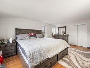 912 Edgewood Avenue, Folsom PA 19033