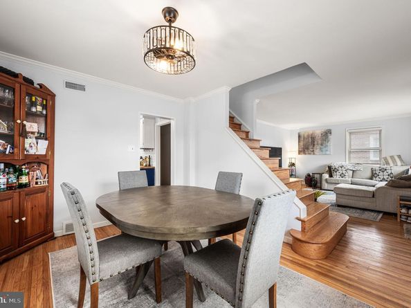 912 Edgewood Avenue, Folsom PA 19033