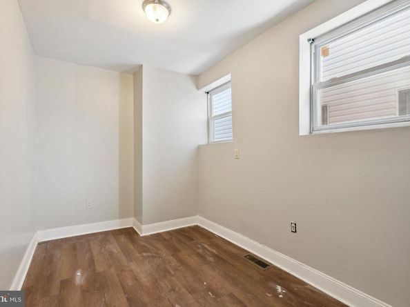 4138 Parrish Street, Philadelphia PA 19104