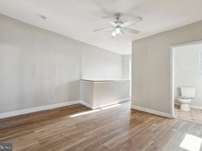 4138 Parrish Street, Philadelphia PA 19104