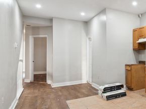 4138 Parrish Street, Philadelphia PA 19104