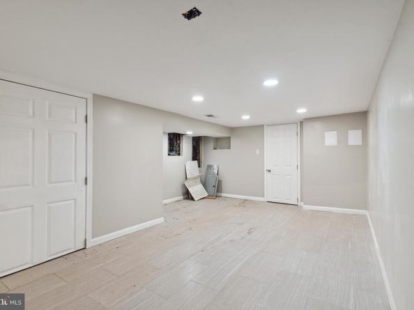 4138 Parrish Street, Philadelphia PA 19104