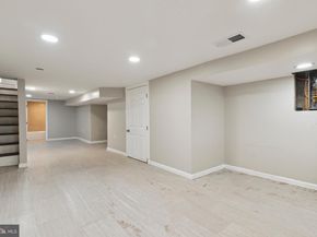 4138 Parrish Street, Philadelphia PA 19104