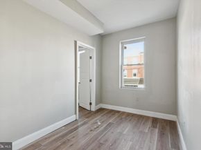 4138 Parrish Street, Philadelphia PA 19104