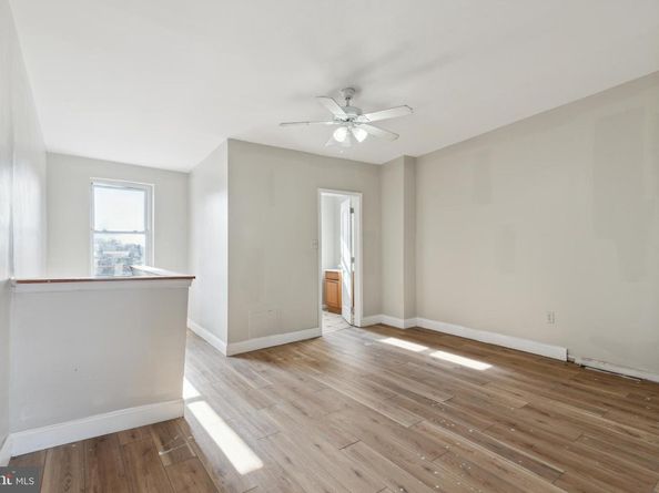 4138 Parrish Street, Philadelphia PA 19104