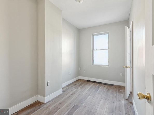 4138 Parrish Street, Philadelphia PA 19104