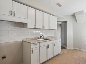 4138 Parrish Street, Philadelphia PA 19104