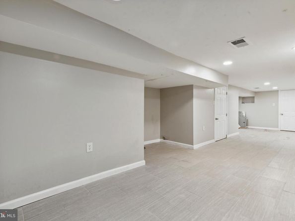 4138 Parrish Street, Philadelphia PA 19104