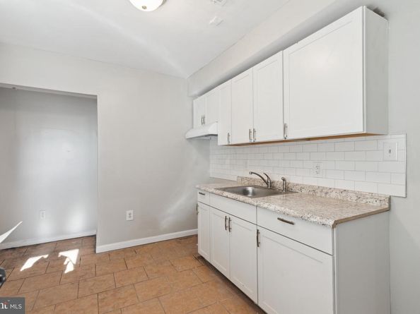 4138 Parrish Street, Philadelphia PA 19104