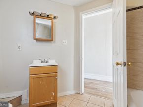 4138 Parrish Street, Philadelphia PA 19104