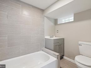 4138 Parrish Street, Philadelphia PA 19104