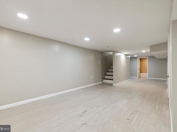 4138 Parrish Street, Philadelphia PA 19104