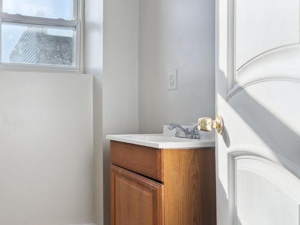 4138 Parrish Street, Philadelphia PA 19104