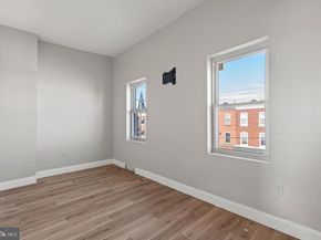 4138 Parrish Street, Philadelphia PA 19104