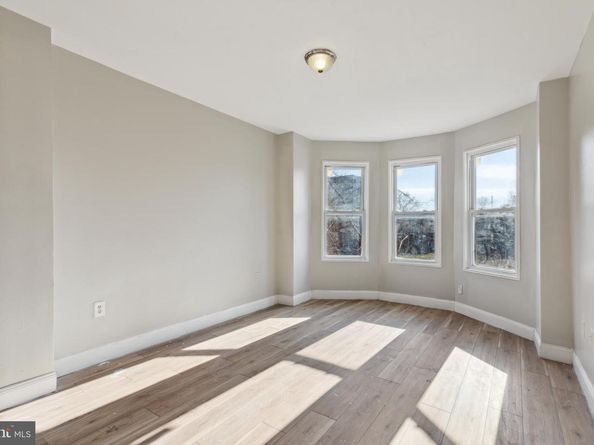 4138 Parrish Street, Philadelphia PA 19104