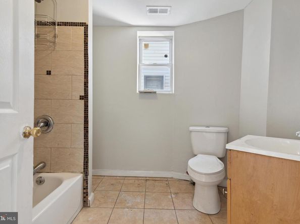 4138 Parrish Street, Philadelphia PA 19104