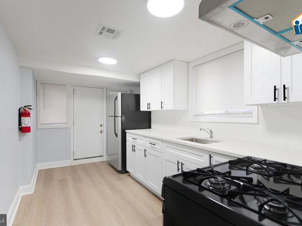 2625 Braddock Street, Philadelphia PA 19125