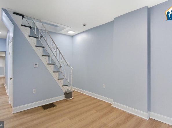 2625 Braddock Street, Philadelphia PA 19125