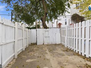 2625 Braddock Street, Philadelphia PA 19125