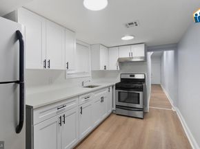 2625 Braddock Street, Philadelphia PA 19125