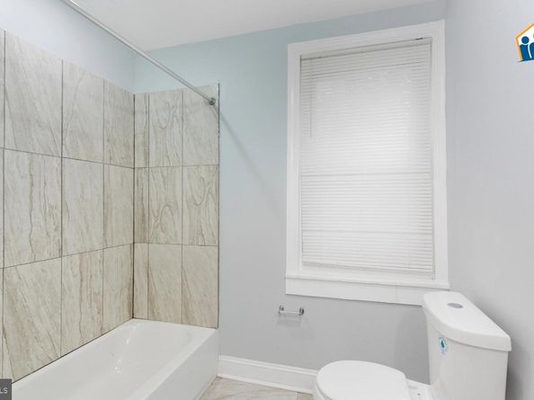 2625 Braddock Street, Philadelphia PA 19125