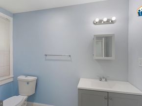 2625 Braddock Street, Philadelphia PA 19125