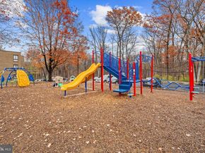 11200 Chestnut Grove Square 203, Reston VA 20190