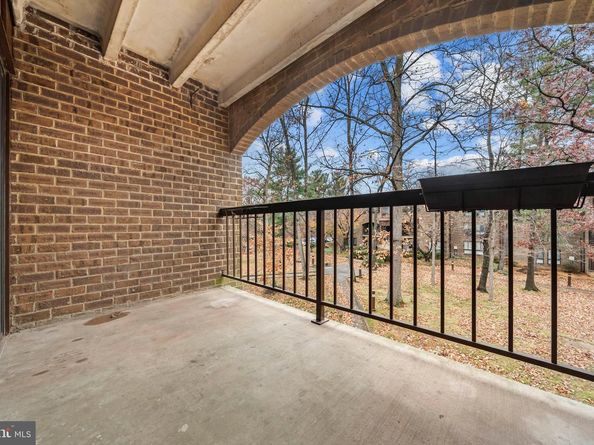 11200 Chestnut Grove Square 203, Reston VA 20190