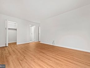 11200 Chestnut Grove Square 203, Reston VA 20190