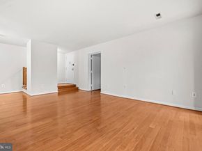 11200 Chestnut Grove Square 203, Reston VA 20190