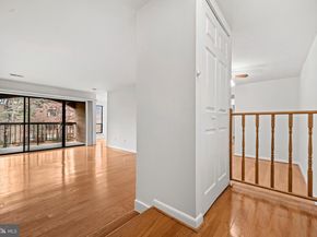 11200 Chestnut Grove Square 203, Reston VA 20190