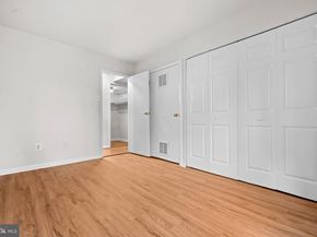 11200 Chestnut Grove Square 203, Reston VA 20190